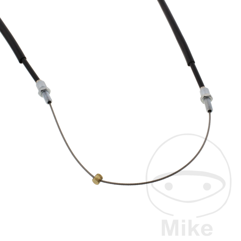 JMP plynové lanko BMW R 850 R GUSSRAD 95-96, R 850 R KOLO S VÝPLETEM 95-96, R 850 R LITÁ KOLA 95-96, R 850 R SPEICHENRAD 95-96, R 850 RT ABS GUSSRAD 96, R 850 RT ABS SPEICHENRAD 96, R 1100 R ABS KOLO S VÝPLETEM 95-96...