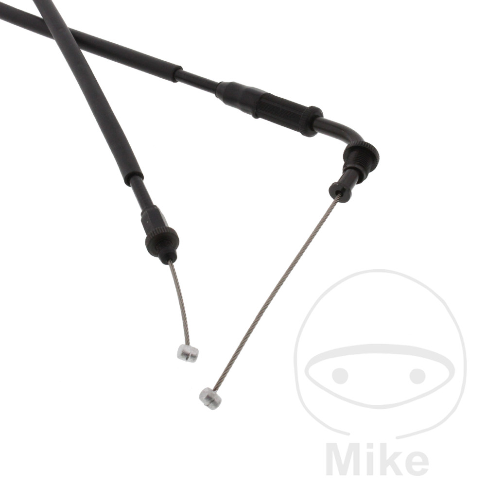 JMP throttle cable BMW F 800 800 R 09-12, F 800 800 R ABS 09-14