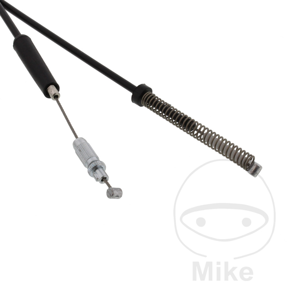 Levně JMP lanko sytiče BMW R 850 R ABS GUSSRAD 98-02, R 850 R ABS LITÁ KOLA 98-02, R 850 R GUSSRAD 96-02, R 850 R KOLO S VÝPLETEM 96-02, R 850 R LITÁ