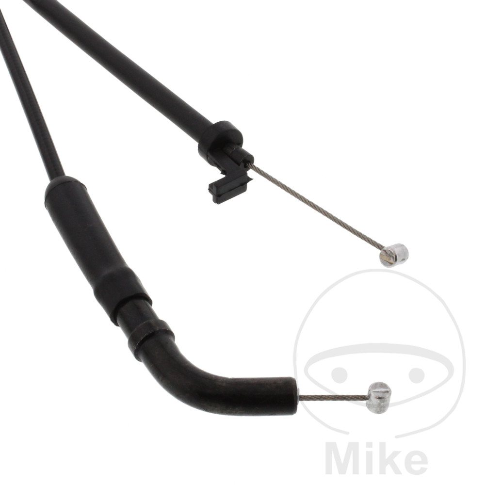 JMP throttle cable BMW R 850 R ABS GUSSRAD 98-02, R 850 R ABS cast wheels 98-02, R 850 R GUSSRAD 96-02, R 850 R spoke wheels 96-02, R 850 R cast wheels 96-02, R 850 R SPEICHENRAD 96-02, R 850 GS 98-99...