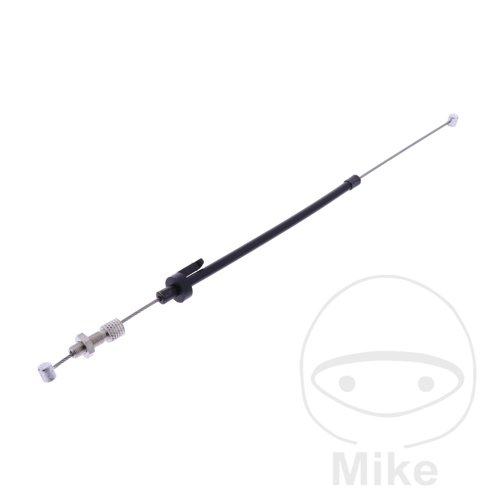 Levně JMP plynové lanko BMW R 850 R ABS GUSSRAD 98-02, R 850 R ABS LITÁ KOLA 98-02, R 850 R GUSSRAD 96-02, R 850 R KOLO S VÝPLETEM 96-02, R 850 R LITÁ