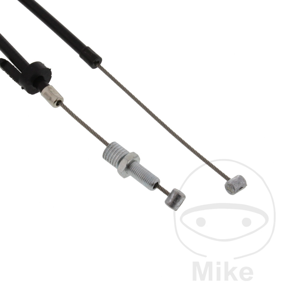 JMP throttle cable BMW R 850 R ABS GUSSRAD 98-02, R 850 R ABS cast wheels 98-02, R 850 R GUSSRAD 96-02, R 850 R spoke wheels 96-02, R 850 R cast wheels 96-02, R 850 R SPEICHENRAD 96-02, R 850 GS 98-99...