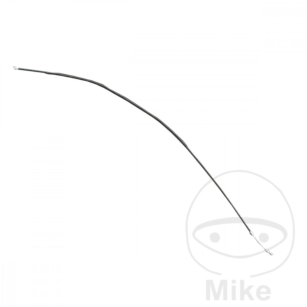JMP choke cable BMW K 75 84-88, K 75 /2 89-94, K 75 /2 ABS 90-94, K 75 /2 EDITION 96, K 75 /2 EDITION ABS 96, K 75 C 85-90, K 100 82-88...