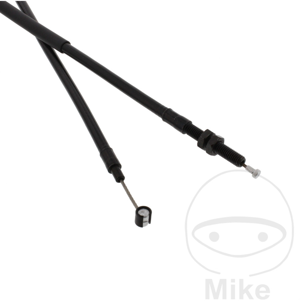 Levně JMP spojkové lanko BMW F 800 800 ST 06-12, F 800 800 ST ABS 07-12