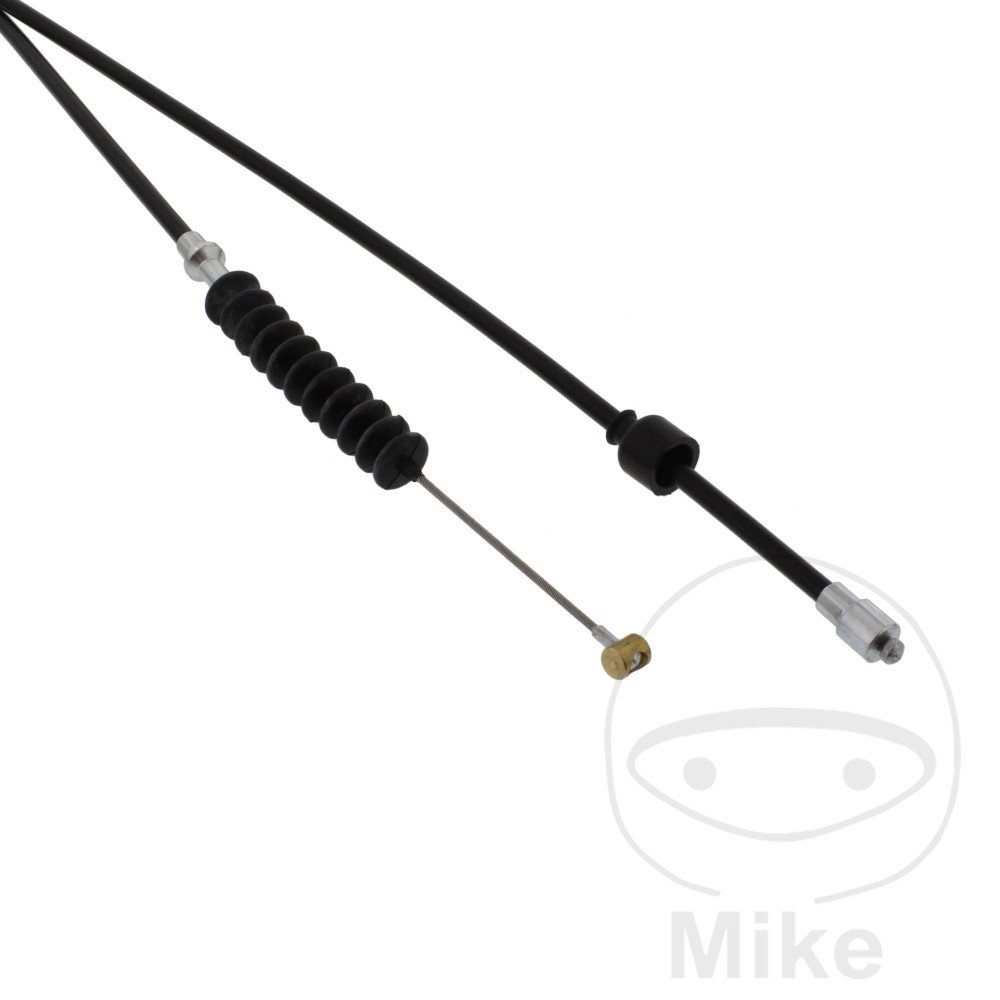JMP clutch cable BMW R 1100 RS 92-01, R 1100 RS ABS 92-01