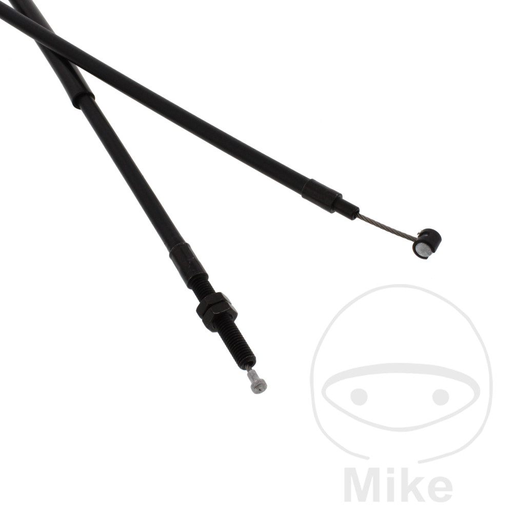 Levně JMP spojkové lanko BMW F 800 800 S 06-10, F 800 800 S ABS 07-10
