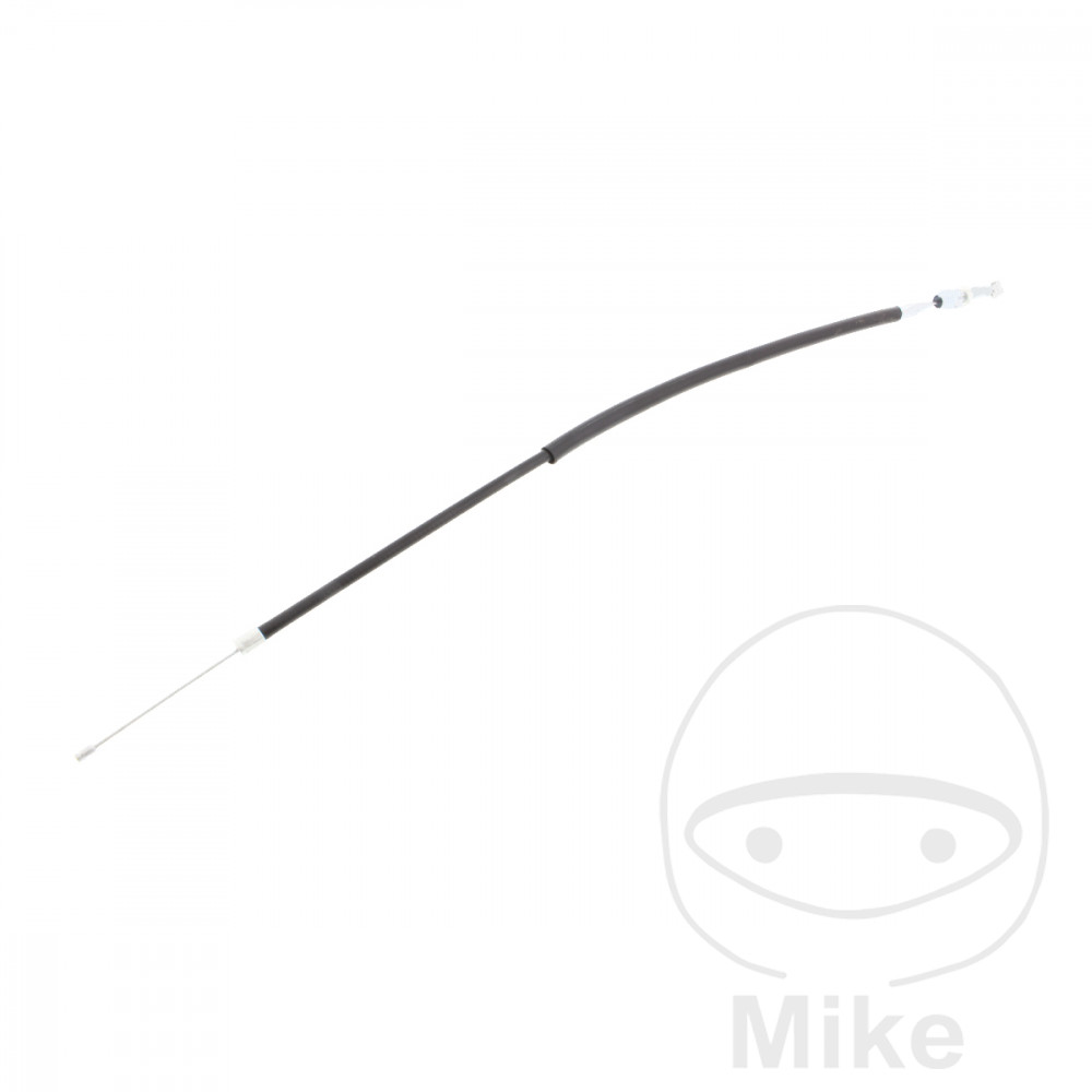 Levně JMP lanko sytiče BMW R 65 3SERIE MONOLEVER 85-93, R 80 MONOLEVER 84-93, R 80 MONOLEVER 93, R 80 RT/2 MONOLEVER 84-95, R 80 RT/2 MONOLEVER 91-95,
