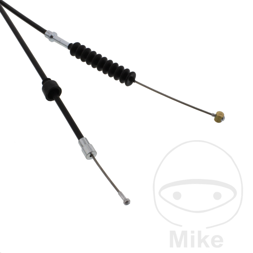 Levně JMP spojkové lanko 1394MM BMW R 45 S 78-85, R 45 N 81-85, R 65 1SERIE 78-80, R 65 2SERIE 80-85, R 65 LS 81-85, R 100 RS/2 MONOLEVER 86-92