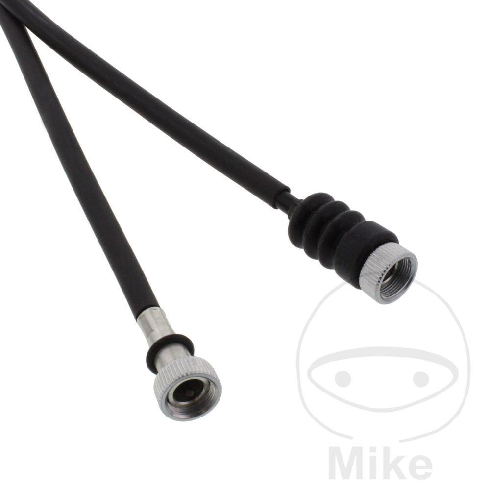 JMP náhon otáčkoměru BMW F 650 650 94-00, F 650 650 ST 97-99