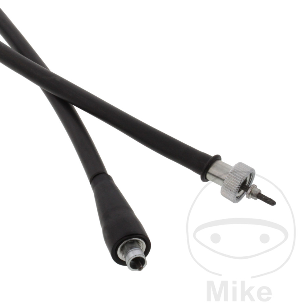 JMP náhon tachometru BMW F 650 650 94-00, F 650 650 ST 97-99
