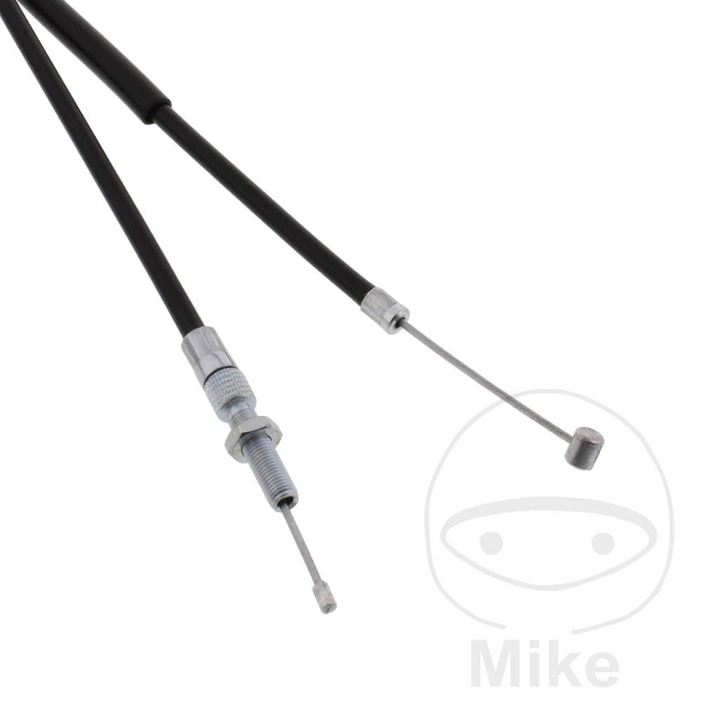 Levně JMP lanko sytiče BMW R 45 S 81-85, R 45 N 81-85, R 65 2SERIE 80-85, R 65 3SERIE MONOLEVER 85-93, R 65 G/S 87-92, R 80 G/S MONOLEVER 80-87, R 80 G/S