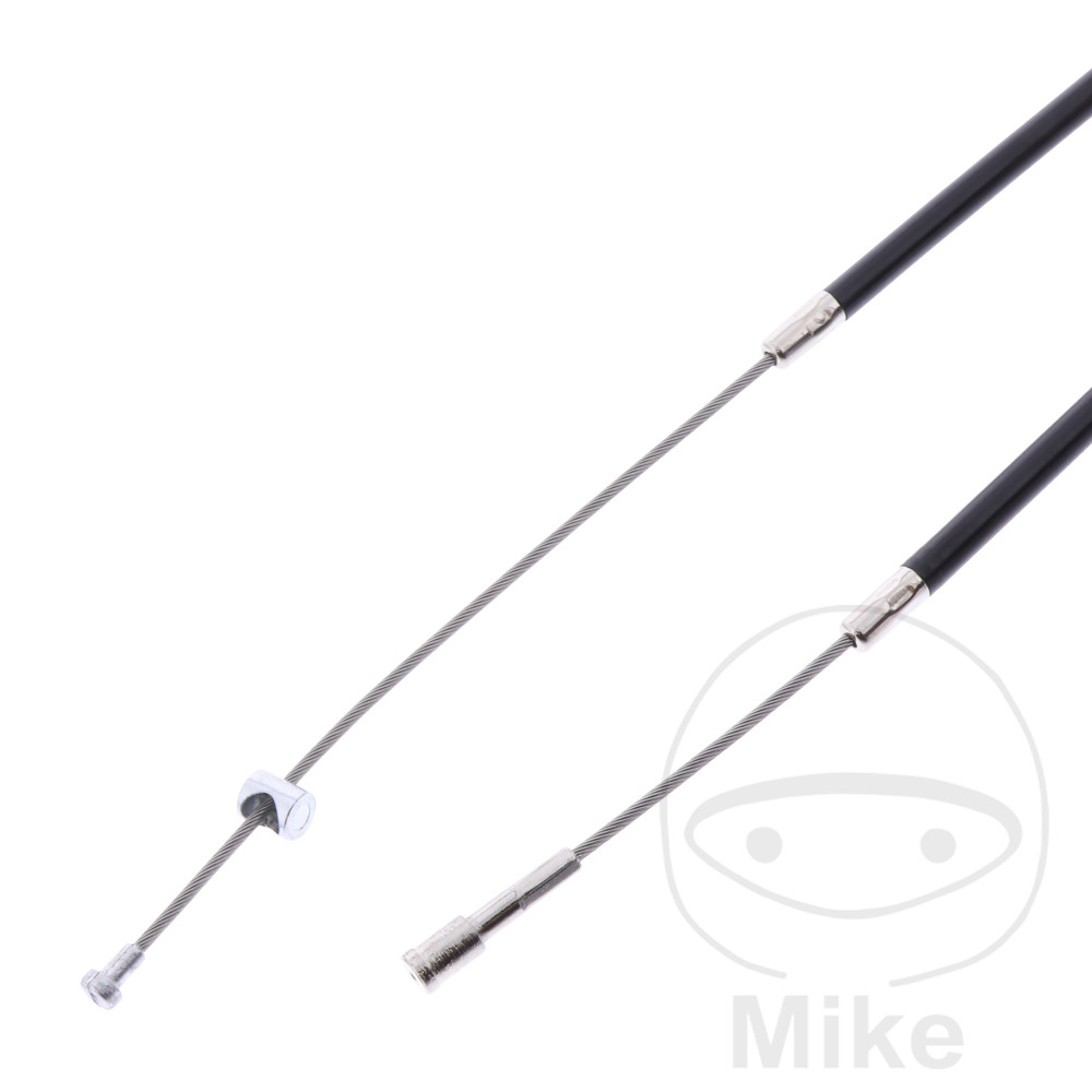 Levně JMP brzdové lanko přední BMW R 51 /3 50-53, R 67 /3 55-56, R 68 52-54