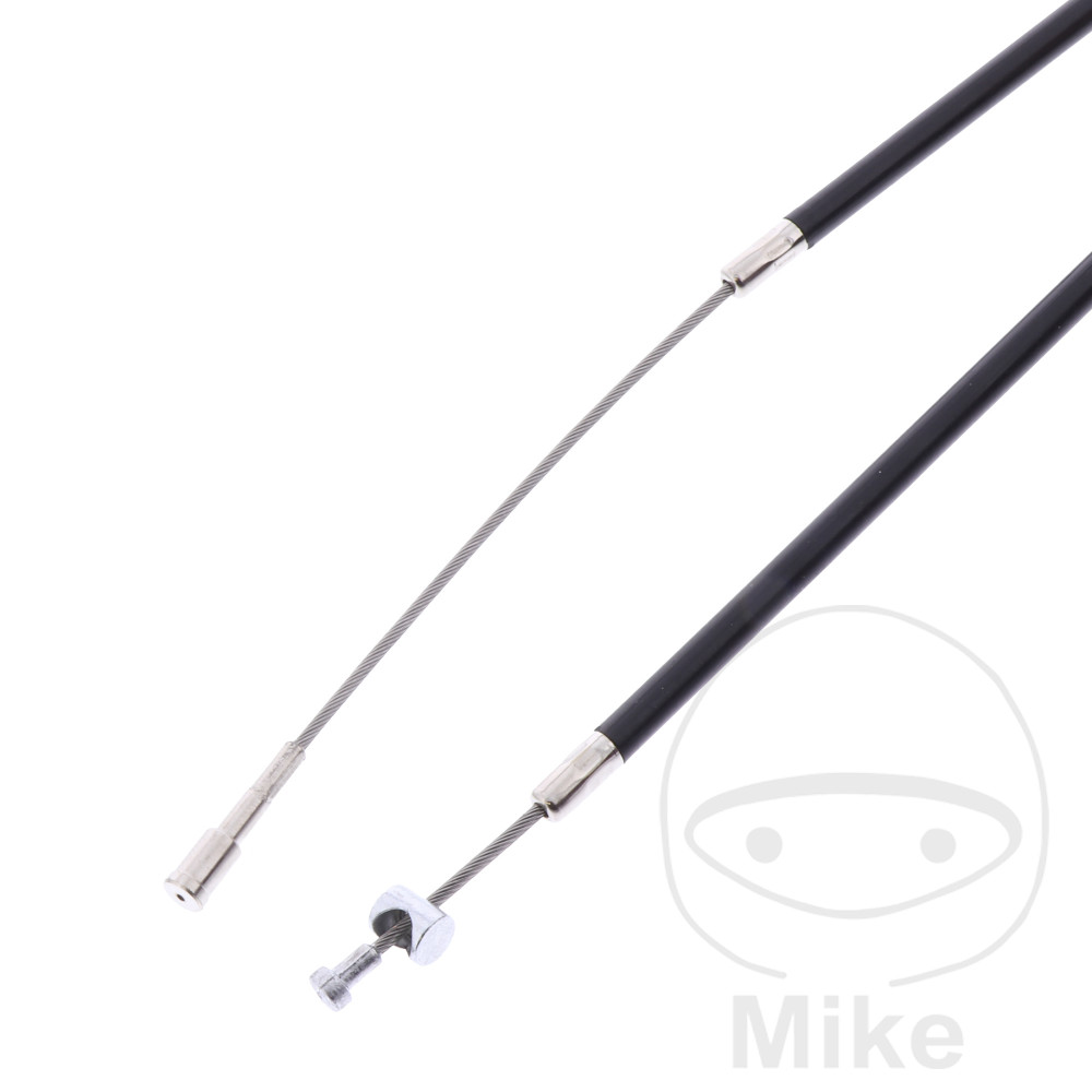 Levně JMP brzdové lanko přední BMW R 51 /2 50-51, R 51 /3 50-53, R 67 /3 55-56