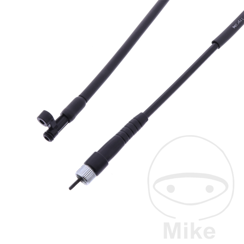 JMP náhon tachometru BMW R 850 R ABS GUSSRAD 98-02, R 850 R ABS LITÁ KOLA 98-02, R 850 R GUSSRAD 97-02, R 850 R KOLO S VÝPLETEM 97-02, R 850 R LITÁ KOLA 97-02, R 850 R SPEICHENRAD 97-02, R 850 R COMFORT 04-06...