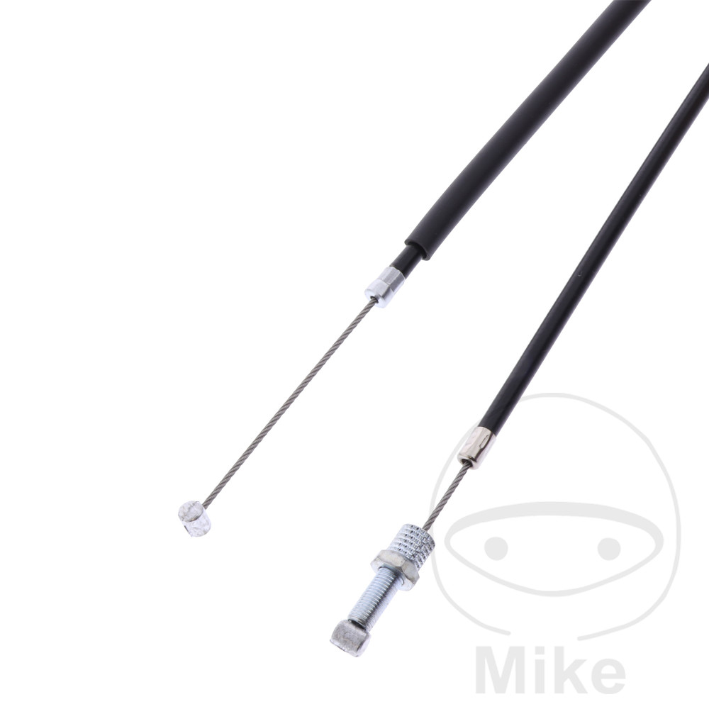 Levně JMP lanko sytiče BMW R 850 R GUSSRAD 95-96, R 850 R KOLO S VÝPLETEM 95-96, R 850 R LITÁ KOLA 95-96, R 850 R SPEICHENRAD 95-96, R 850 RT ABS