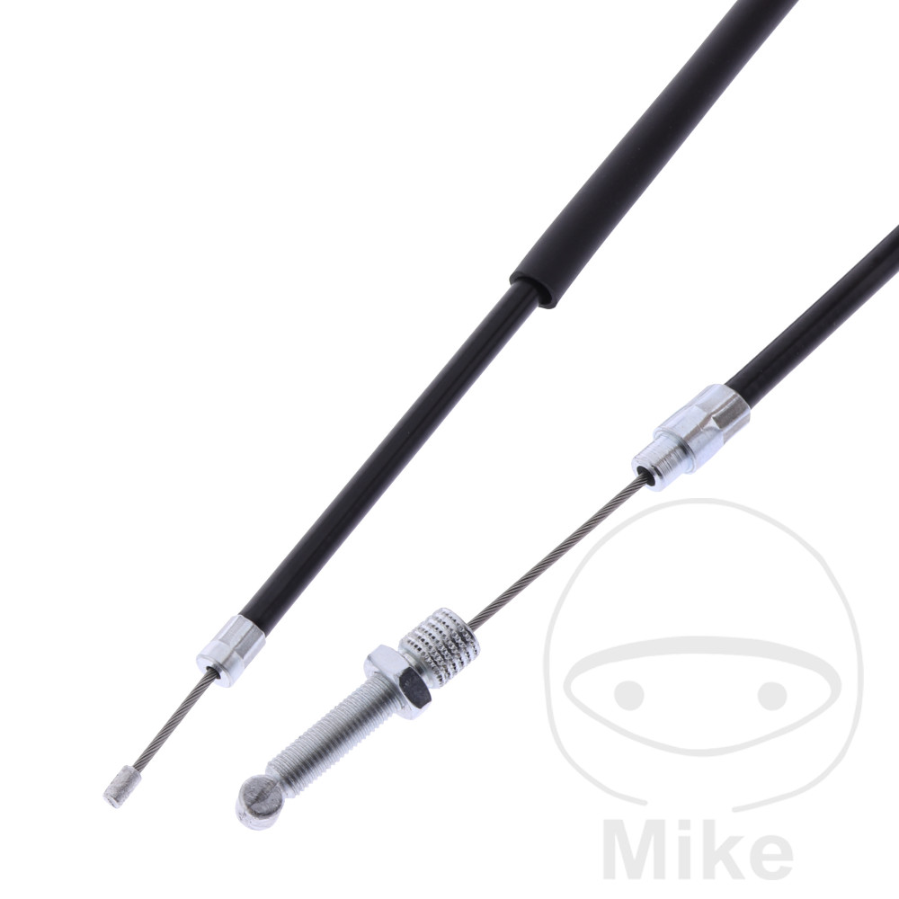 Levně JMP lanko sytiče BMW R 45 S 81-85, R 45 N 81-85, R 65 2SERIE 80-85, R 65 LS 81-85