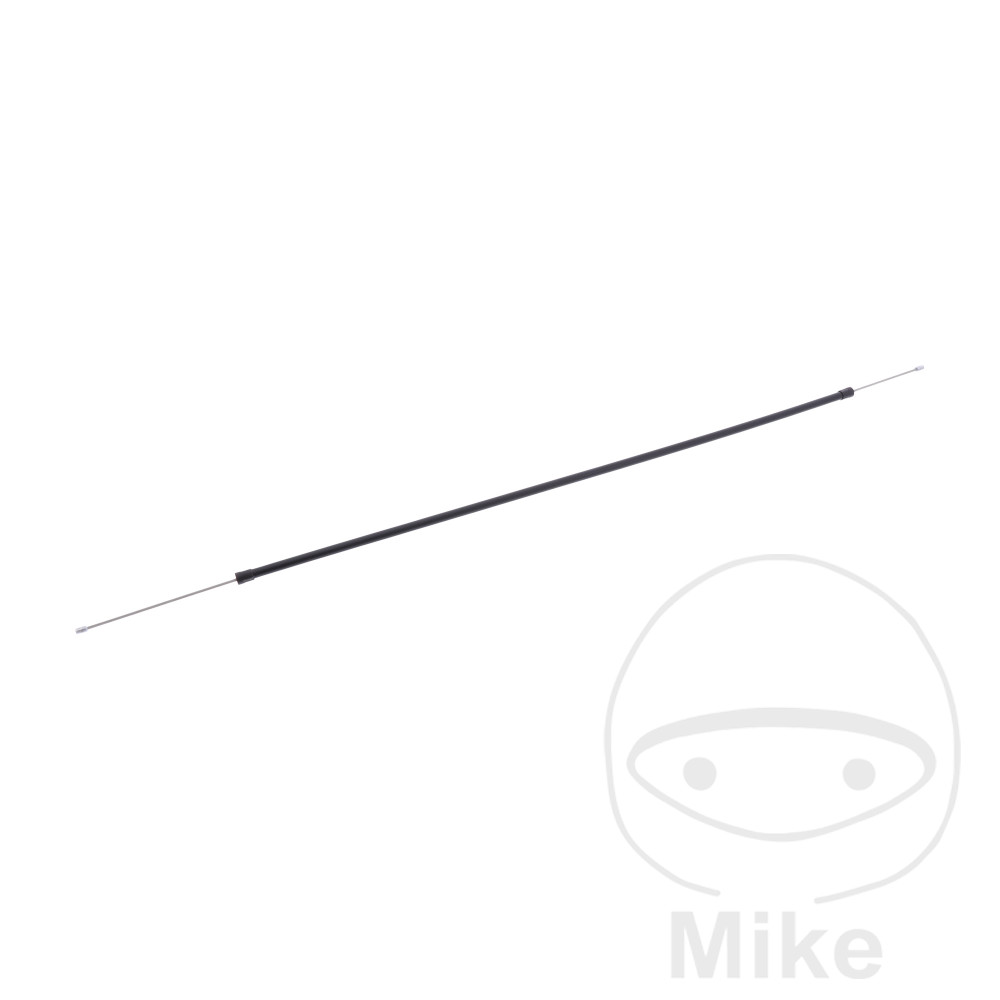 JMP choke cable BMW R 50 /5 69-73, R 60 /5 69-73, R 60 /6 73-76, R 60 /7 76-80
