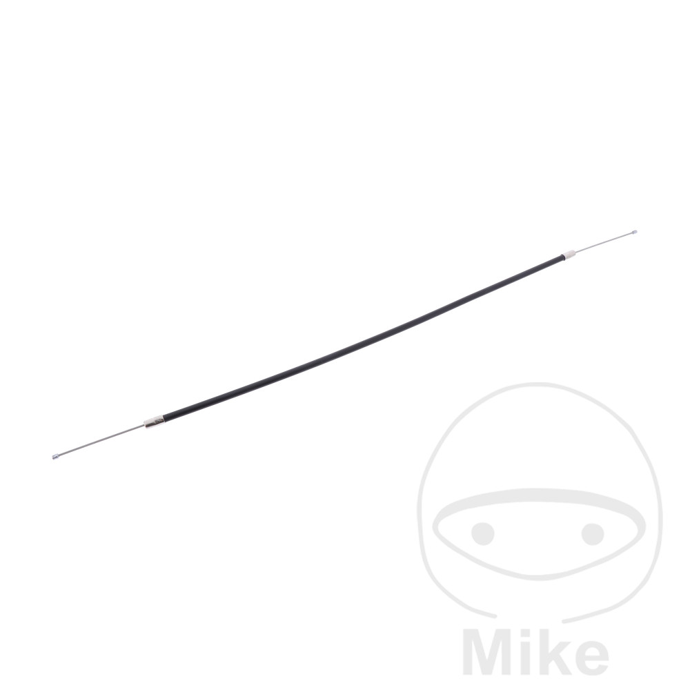 Levně JMP lanko sytiče BMW R 50 /5 69-73, R 60 /5 69-73, R 60 /6 73-76, R 60 /7 76-80
