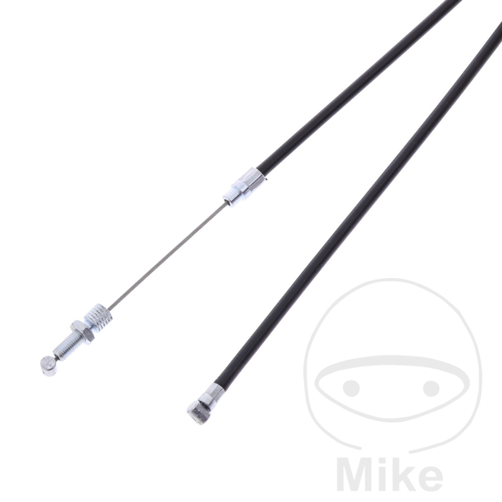 Levně JMP lanko sytiče BMW K 75 84-88, K 75 /2 89-94, K 75 /2 ABS 90-94, K 75 /2 EDITION 96, K 75 /2 EDITION ABS 96, K 75 C 85-90, K 75 RT 89-95...