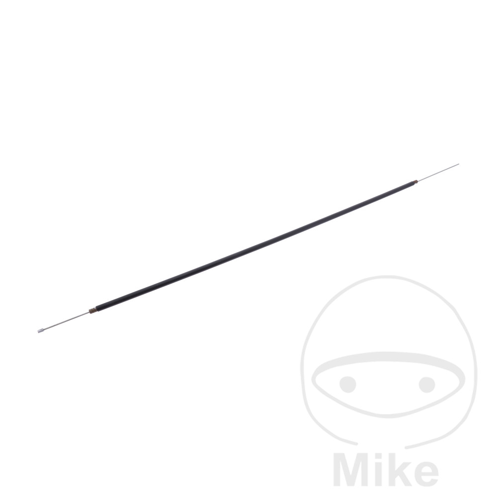 Levně JMP lanko sytiče BMW R 45 S 78-80, R 45 N 78-80, R 65 1SERIE 78-80, R 75 /5 72-73, R 75 /6 73-76, R 75 /7 76-79, R 80 /7S 77-80...