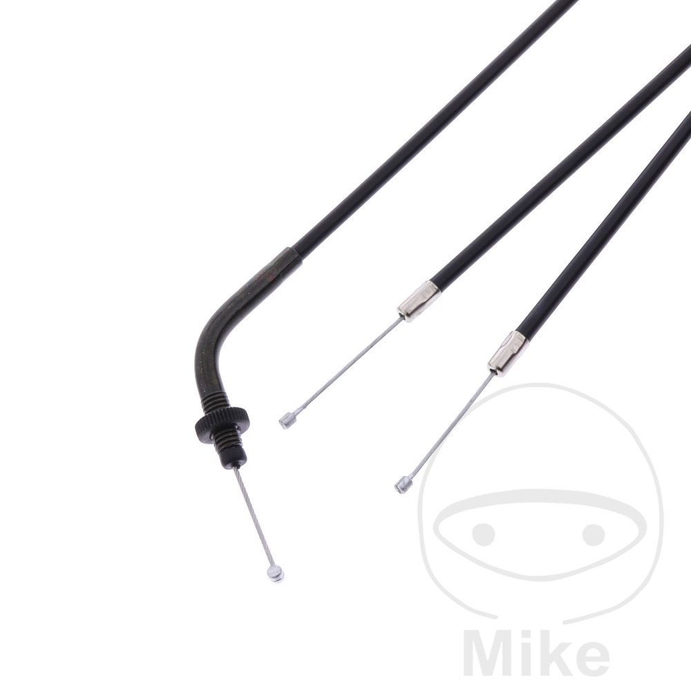 Levně JMP lanko sytiče HONDA VT 500 C SHADOW 83-84