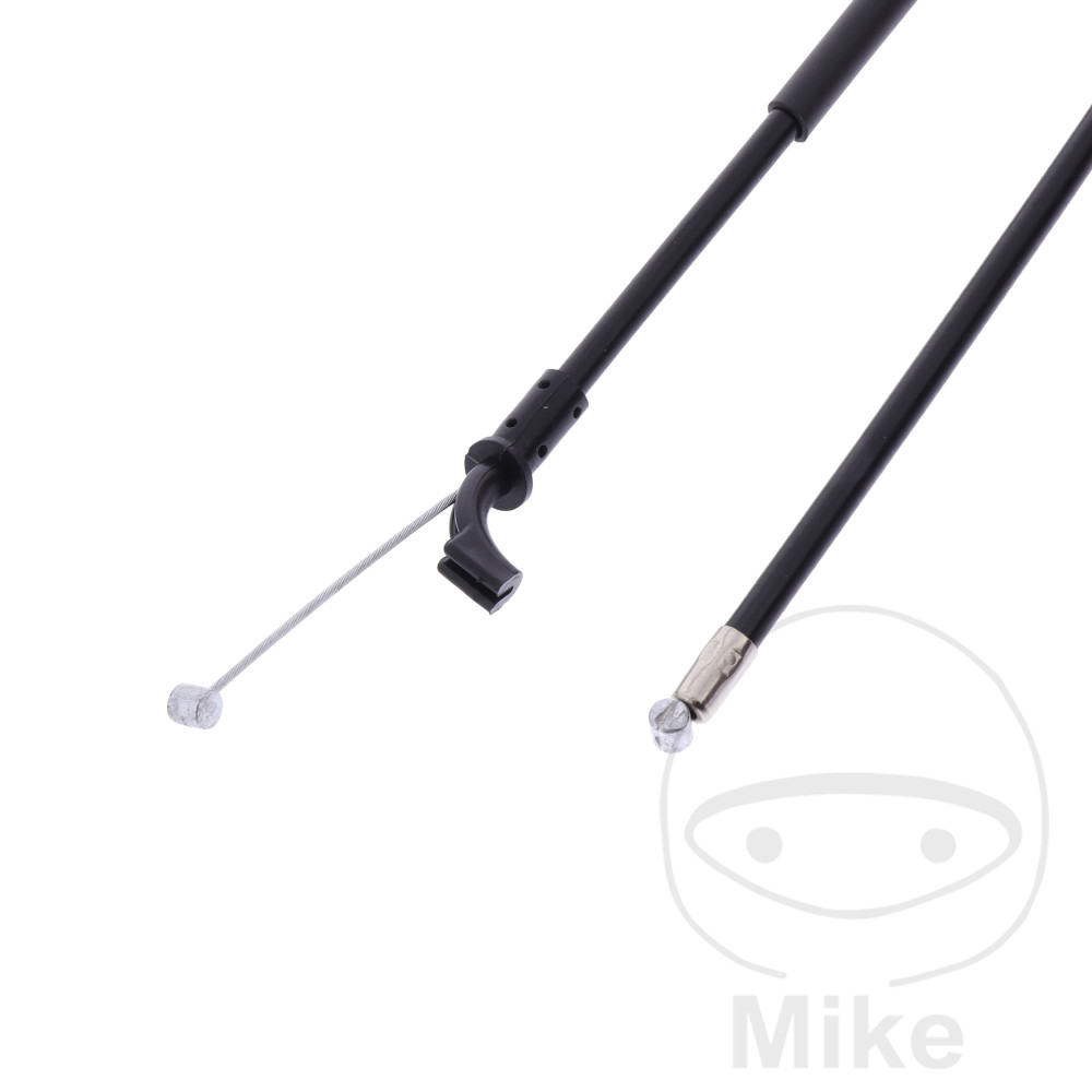 JMP lanko sytiče KAWASAKI ZZR 400 90-92, ZZR 600 90-92