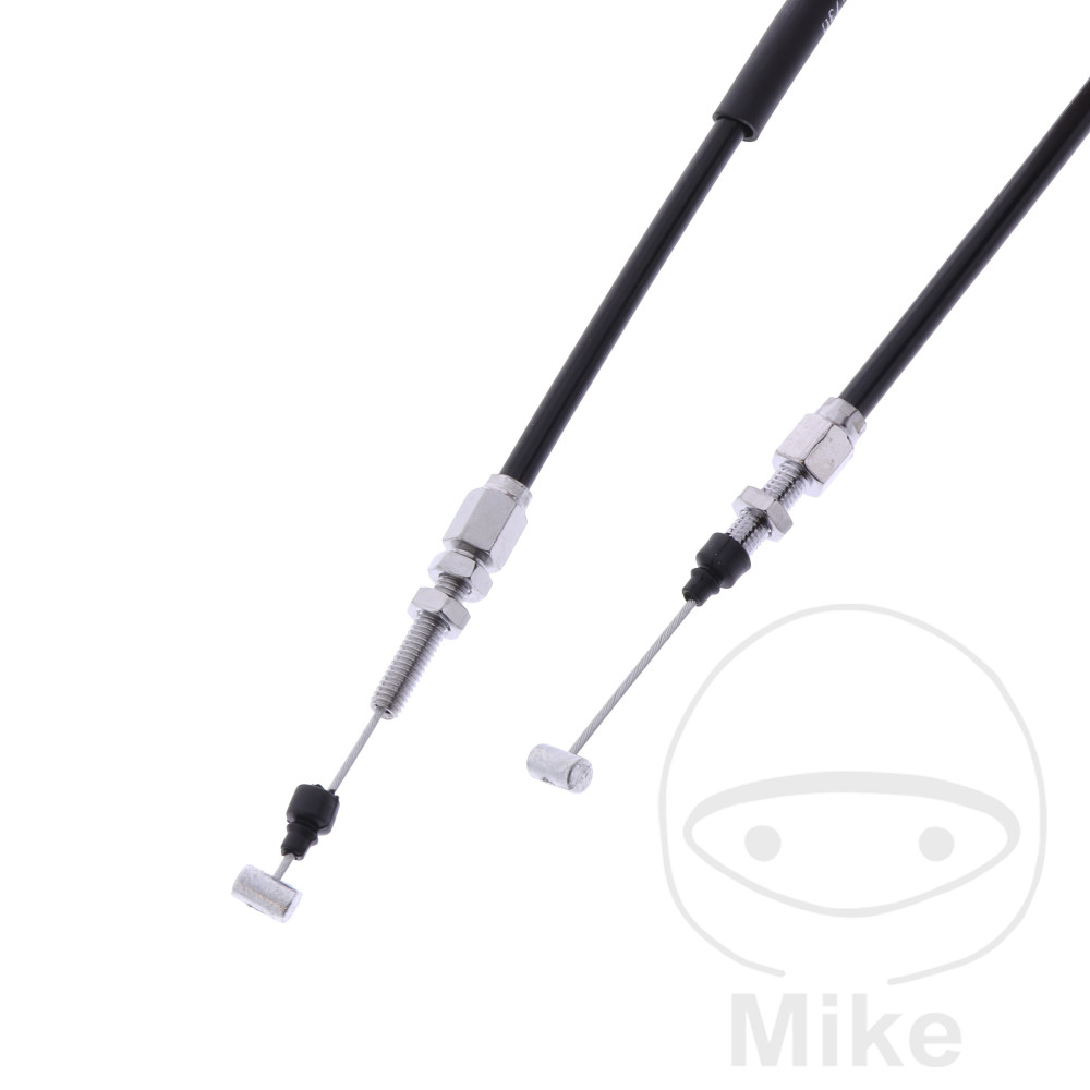 JMP DEKOMPRESSIONS lanko HONDA XL 500 R PRO LINK 82-85