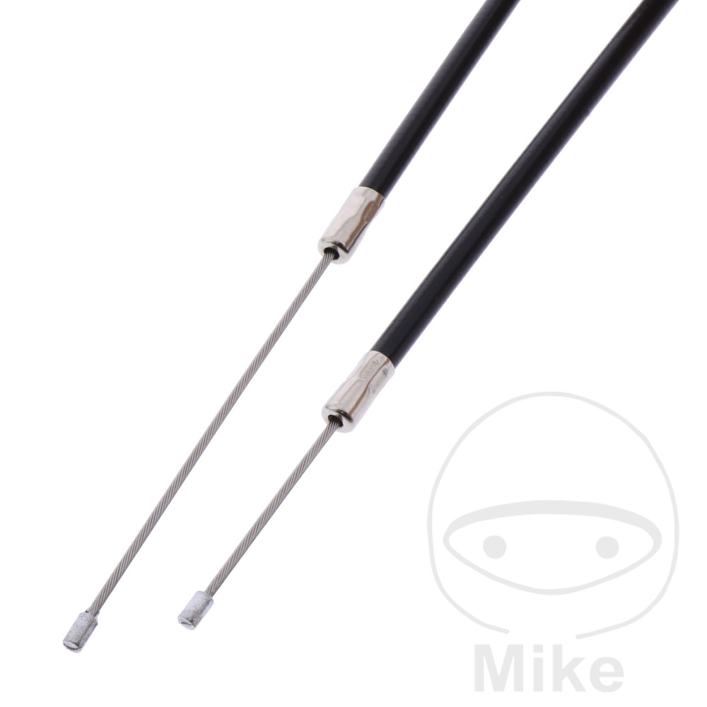 Levně JMP plynové lanko BMW R 51 /2 50-51, R 51 /3 50-53, R 67 /3 55-56, R 68 52-54