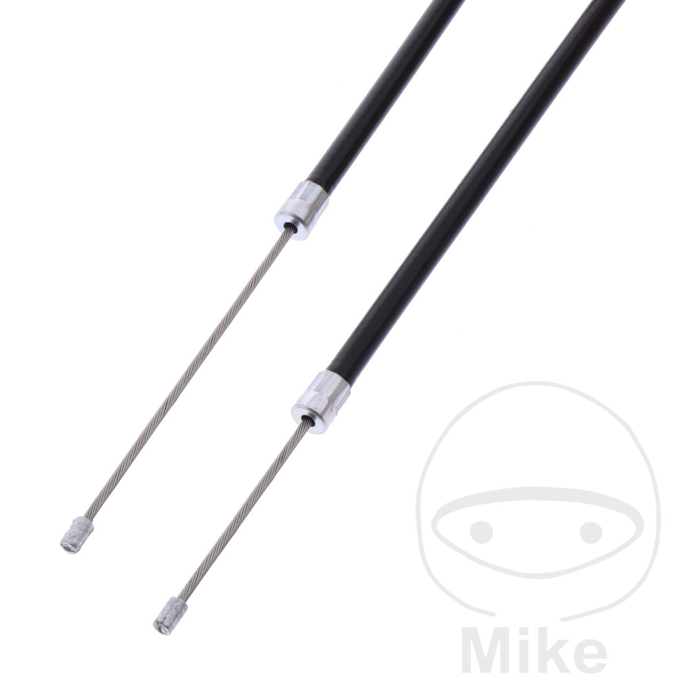 JMP throttle cable BMW R 50 /5 69-73, R 60 /5 69-73, R 60 /6 73-76, R 60 /7 76-80