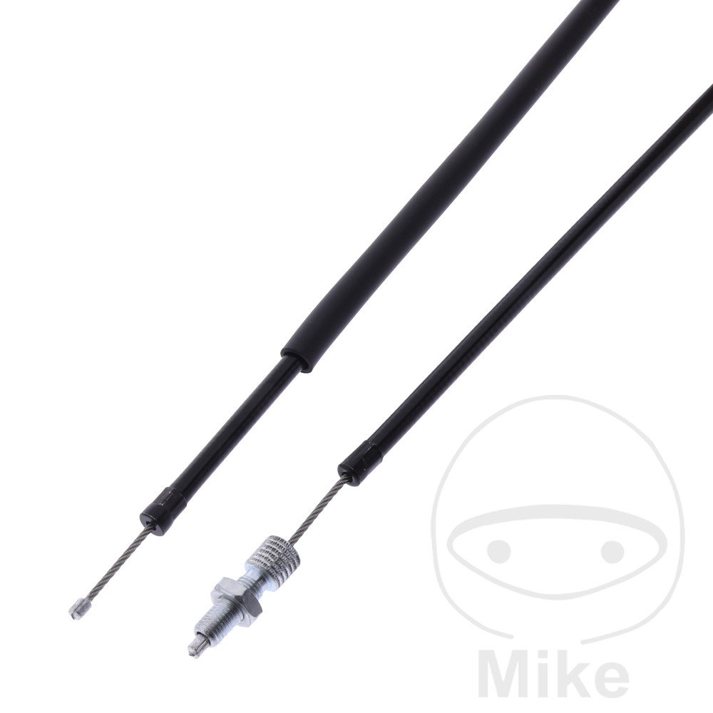 Levně JMP plynové lanko 636MM BMW R 45 S 81-85, R 45 N 81-85, R 65 2SERIE 80-85, R 65 LS 81-85