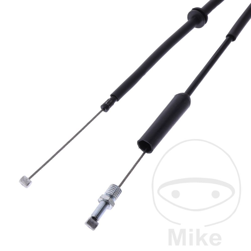 Levně JMP plynové lanko BMW R 850 C ABS FLACHLENKER 98-01, R 850 C ABS HOCHLENKER 98-01, R 850 C ABS ROVNÁ ŘIDÍTKA 98-01, R 850 C ABS VYSOKÁ ŘIDÍTKA