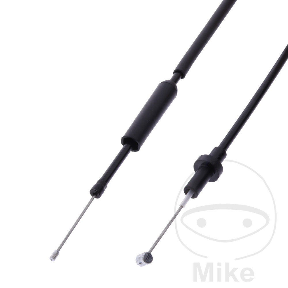 Levně JMP plynové lanko BMW K 75 84-86, K 75 C 85-86, K 100 82-86