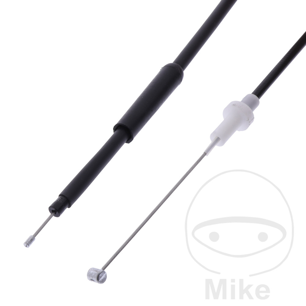 Levně JMP plynové lanko BMW K 75 S 86-95, K 75 S ABS 86-95, K 100 RS 86-89, K 100 RS ABS 87-89