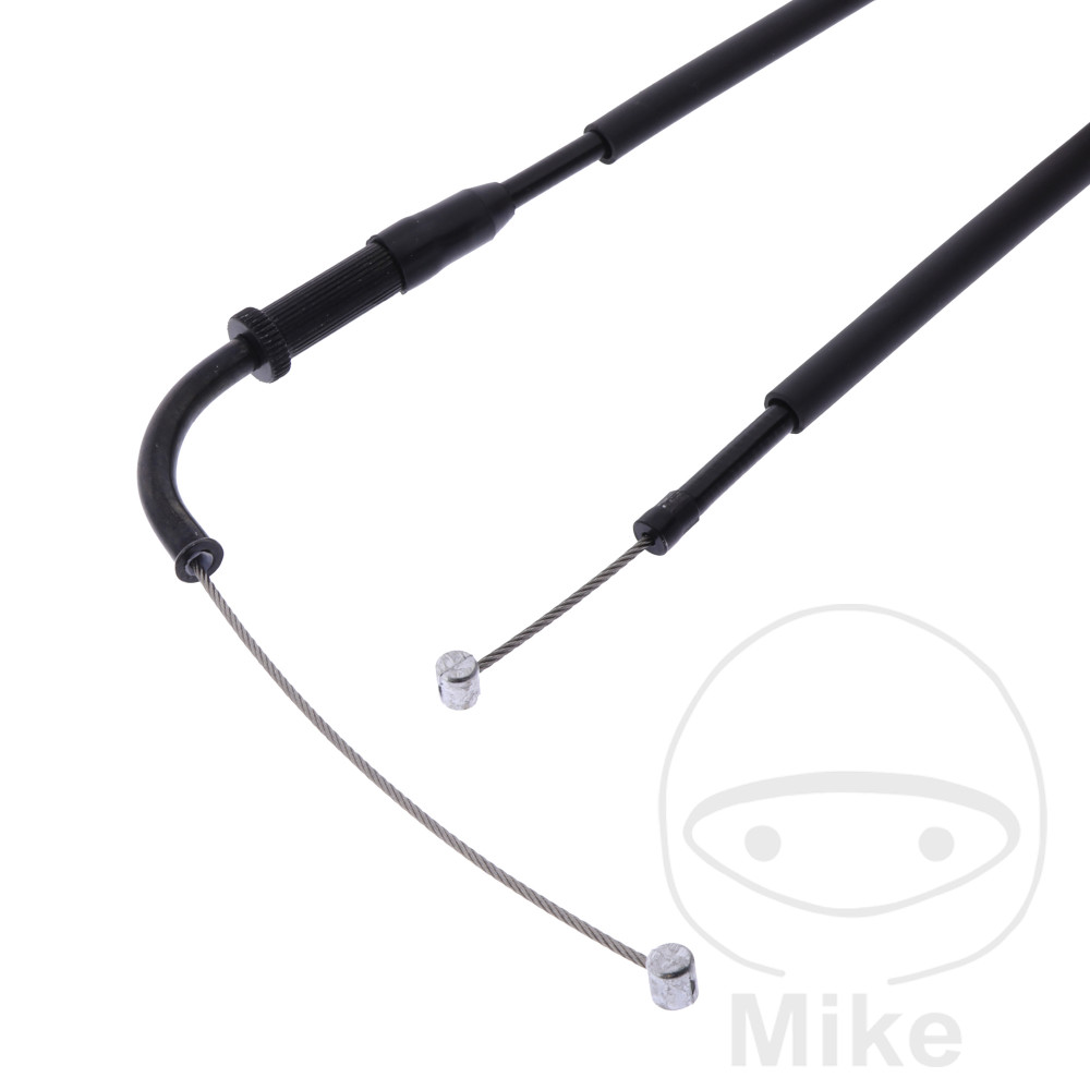 Levně JMP plynové lanko A OEFFNER BMW K 1200 GT ABS 06-08