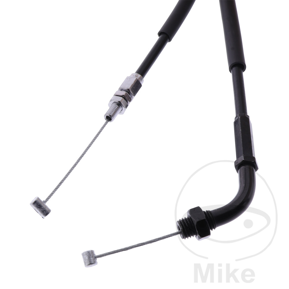 Levně JMP plynové lanko A OEFFNER HONDA XL 700 V TRANSALP 08-11, XL 700 VA TRANSALP ABS 08-13