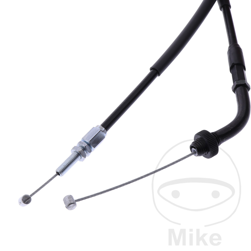 Levně JMP plynové lanko A OEFFNER HONDA CB 450 S 86-89