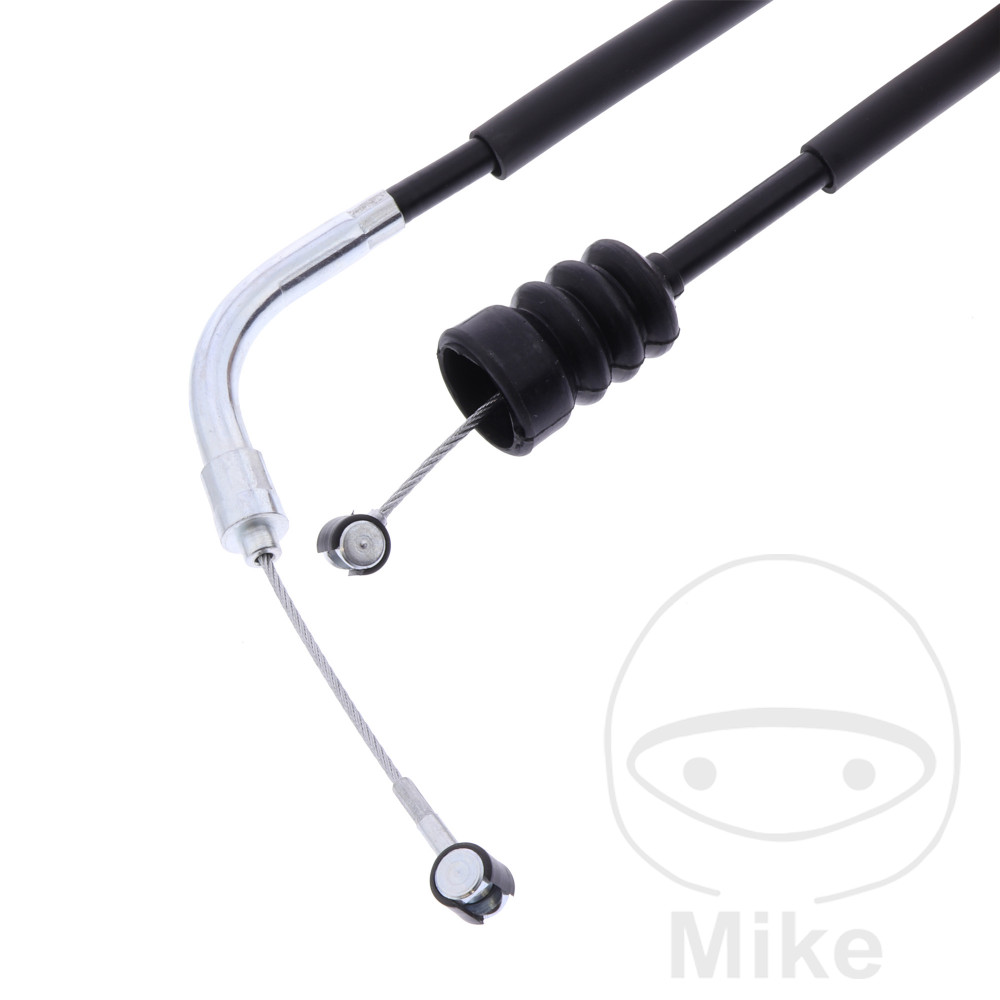 JMP spojková lanko APRILIA MOTO 650 MOTO 6,5 95-00