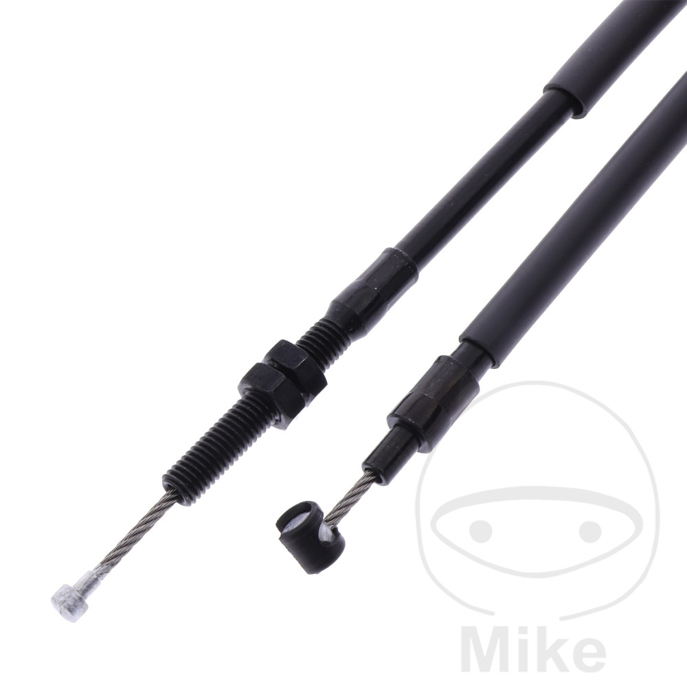 Levně JMP spojková lanko BMW F 800 800 R 09-12, F 800 800 R ABS 09-12
