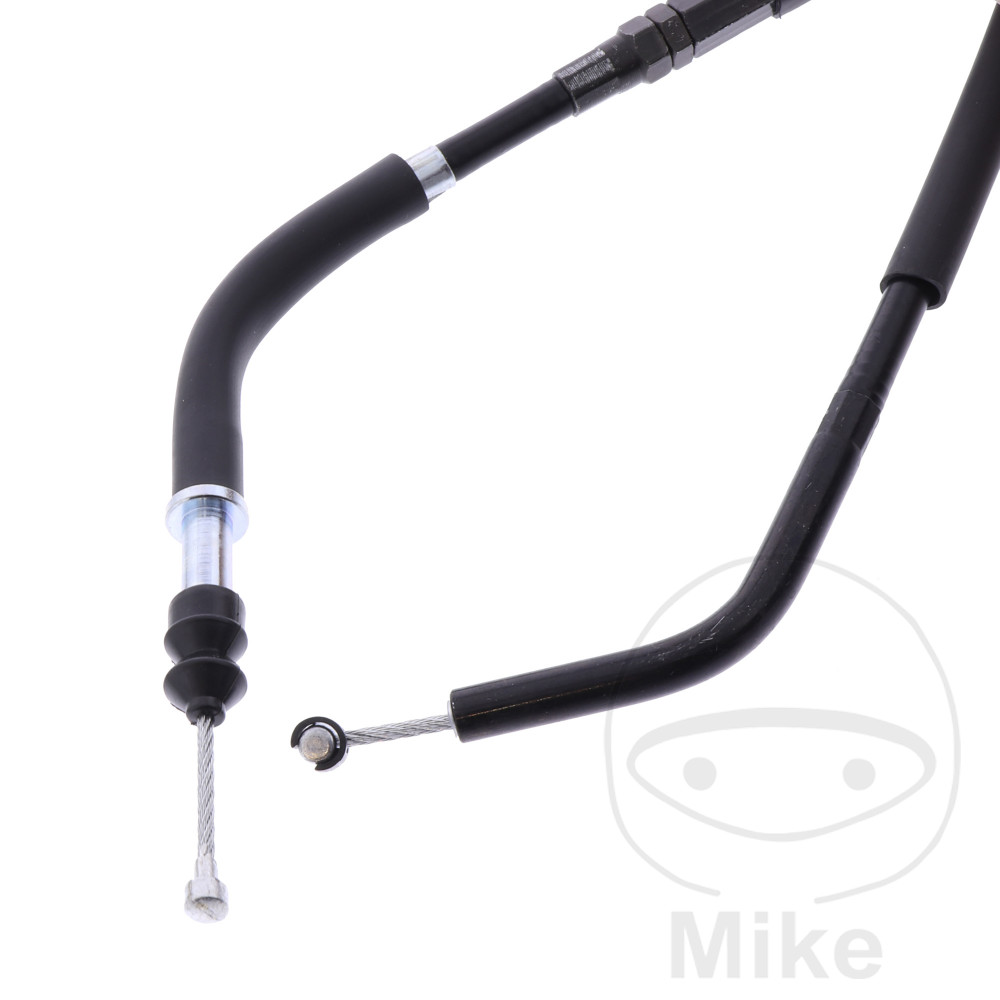 Levně JMP spojková lanko KAWASAKI ER-6F 650 06-08, ER-6F 650 ABS 06-08, ER-6N 650 05-07, ER-6N 650 ABS 05-08
