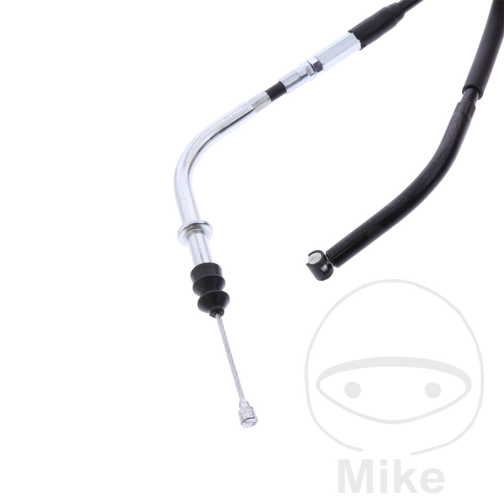 Levně JMP spojková lanko KAWASAKI ER-6F 650 09-11, ER-6F 650 ABS 09-11, ER-6N 650 ABS 09-11