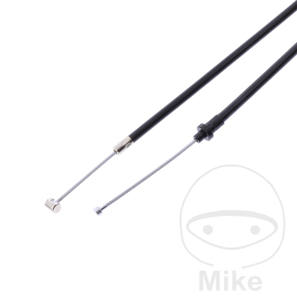 Levně JMP spojková lanko YAMAHA XS 400 SE SPECIAL 81-83