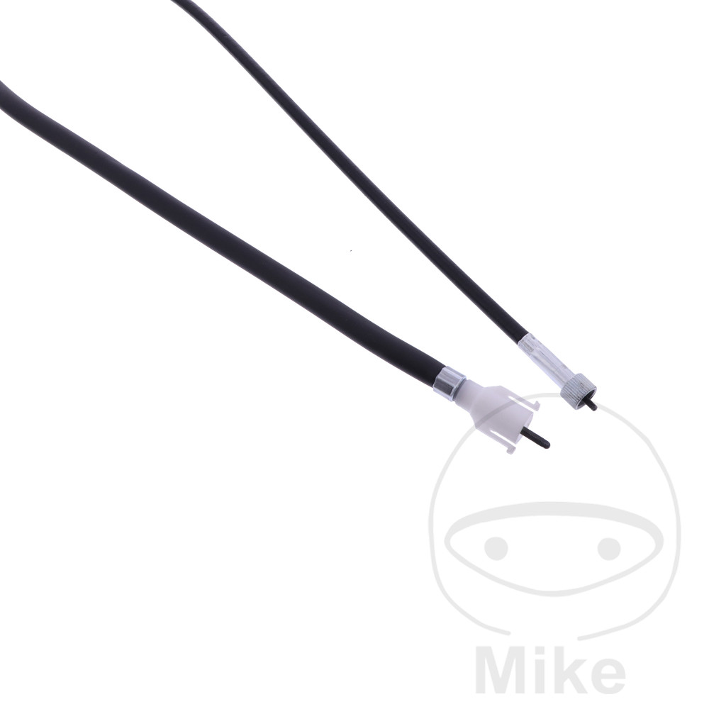 JMP náhon tachometru siehe 7150502 11/24 GILERA STORM 50 08-11, PIAGGIO TPH 50 X-R TYPHOON 05-07, TPH 50 TYPHOON 08-10