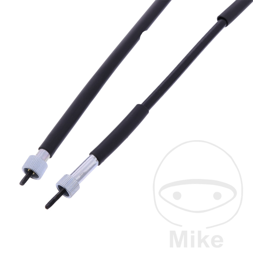 JMP náhon tachometru DERBI GP1 50 LC 02-04, PREDATOR 50 AC 99-02, PREDATOR 50 LC 99-02