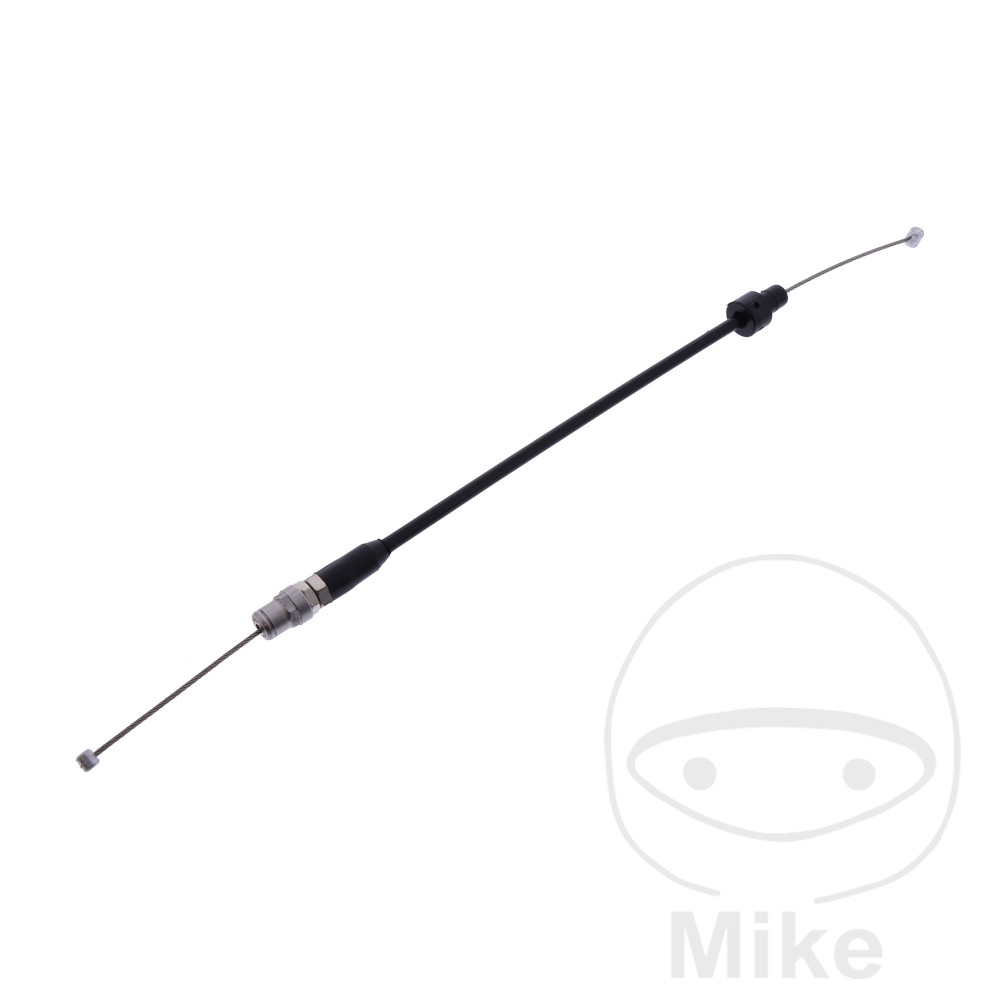Levně JMP plynové lanko BMW R 1200 S 5,5 PALCŮ RÁFEK 08, R 1200 S 5,5 PALCŮ RÁFEK ABS 08, R 1200 S 6,0 PALCŮ RÁFEK 08, R 1200 S 6,0 PALCŮ RÁFEK ABS 08,
