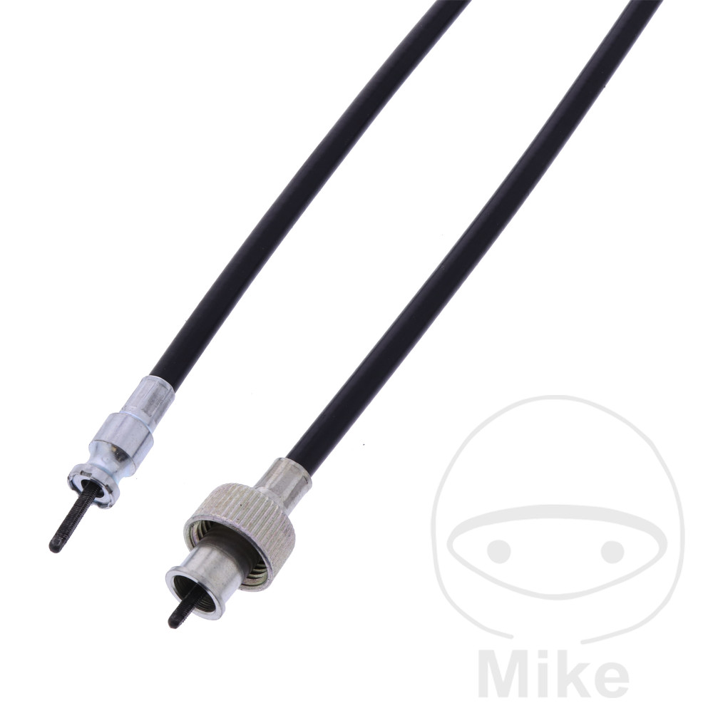 Levně JMP náhon tachometru BMW R 50 /5 69-73, R 60 /5 69-73, R 75 /5 69-73, R 75 /6 73-74