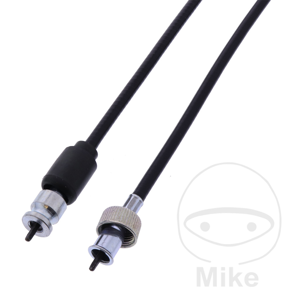 JMP náhon tachometru BMW R 51 /3 50-53, R 67 /3 55-56, R 68 52-54
