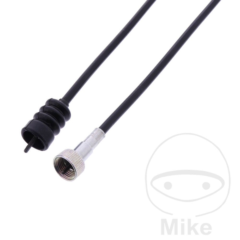 JMP náhon tachometru BMW R 26 55-60, R 27 60-66