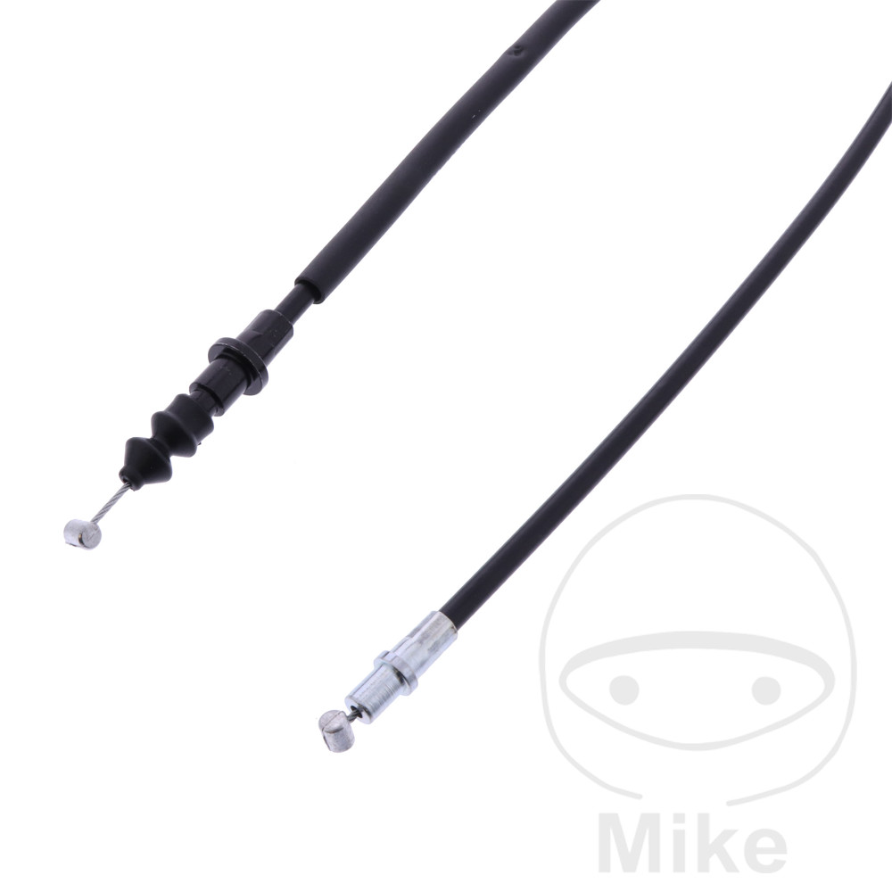Levně JMP DEKOMPRESSIONS lanko YAMAHA XT 600 Z TENERE 83-87, XT 600 H 84-90, XT 600 N 84-90