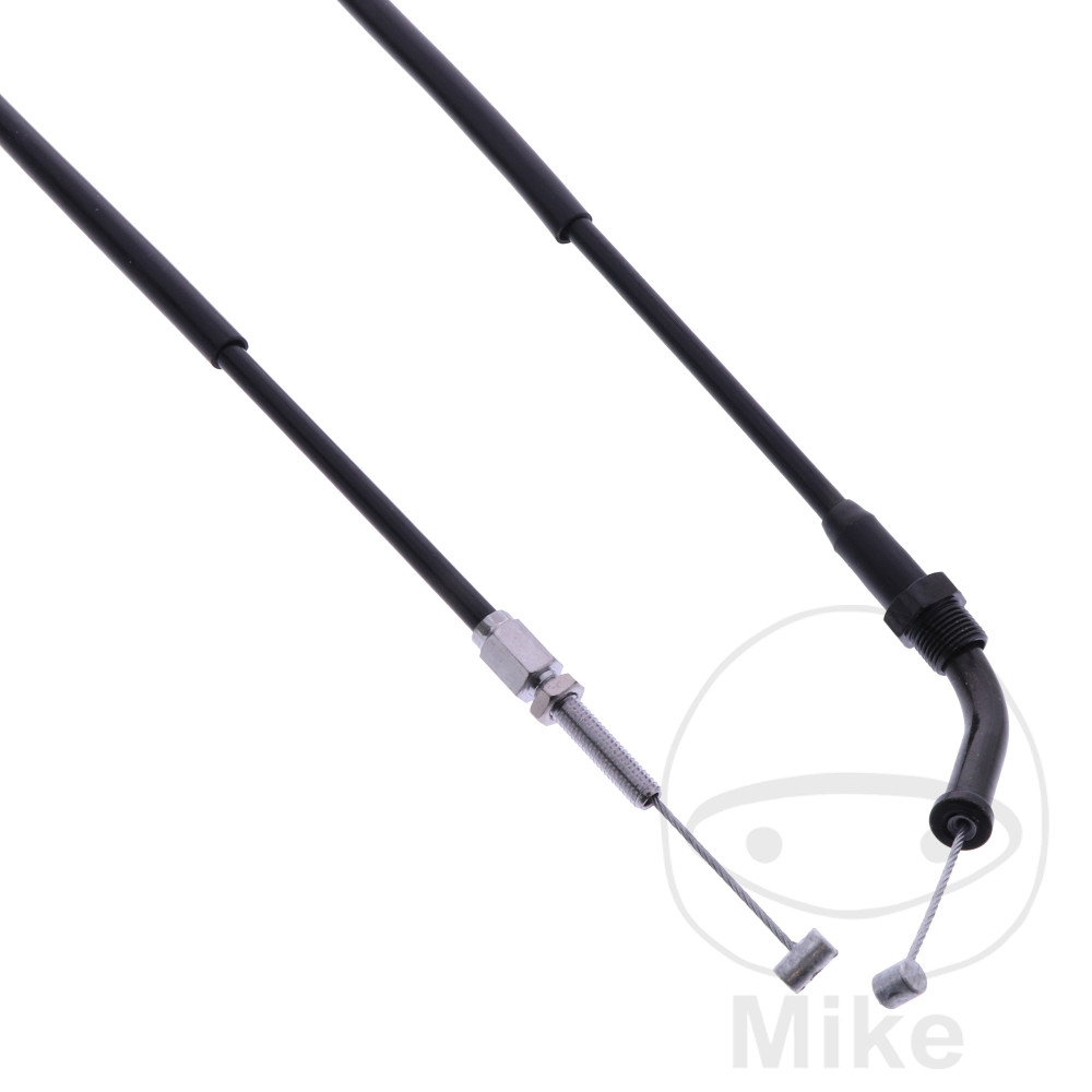 Levně JMP plynové lanko B SCHLIESSER HONDA VT 750 C SHADOW 08-09, VT 750 CA SHADOW 08-09, VT 750 CS SHADOW ABS 10-16