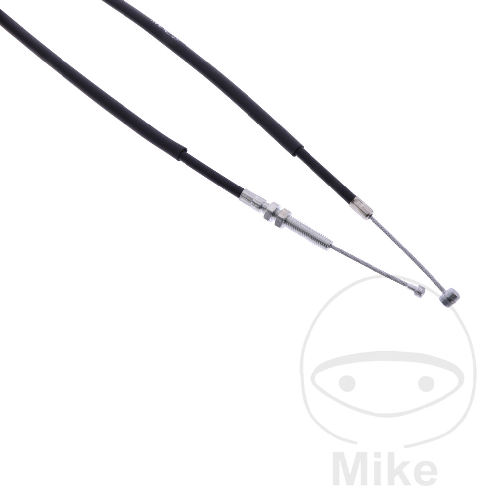 Levně JMP spojková lanko HONDA VT 750 C SHADOW 04-05, VT 750 CA SHADOW 06-07